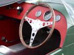 Lotus Mark VI 1952 года